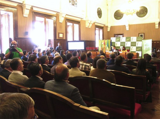 Consejo_de_Alcaldes_1