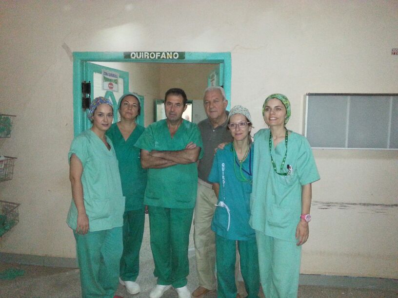 expedicion tindouf 2014_1