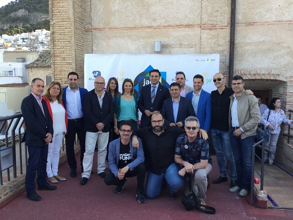 Fernández-Jaén en Julio 26-05-16.JPG ok