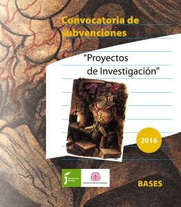 subvenciones 2016 Portada-v2.indd