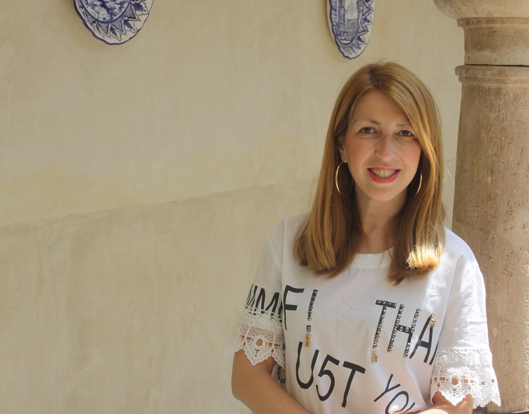 IMG_2016_05_25_002802