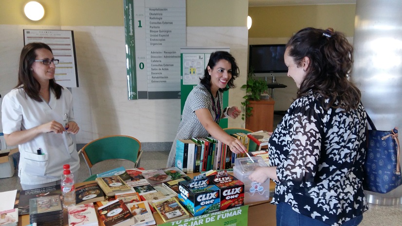 mesa tabaco 2016 andujar