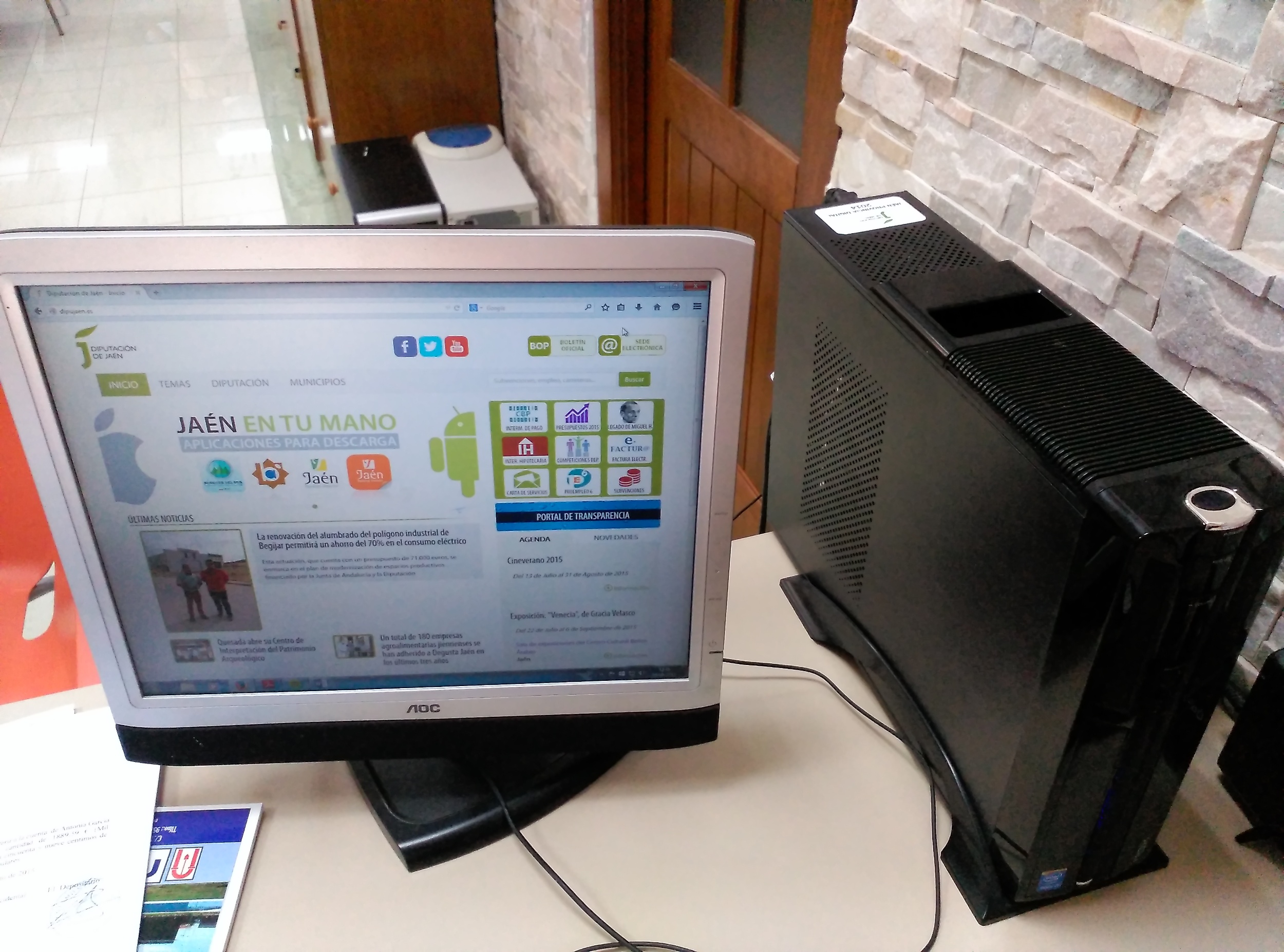 ordenadoresdiputacion