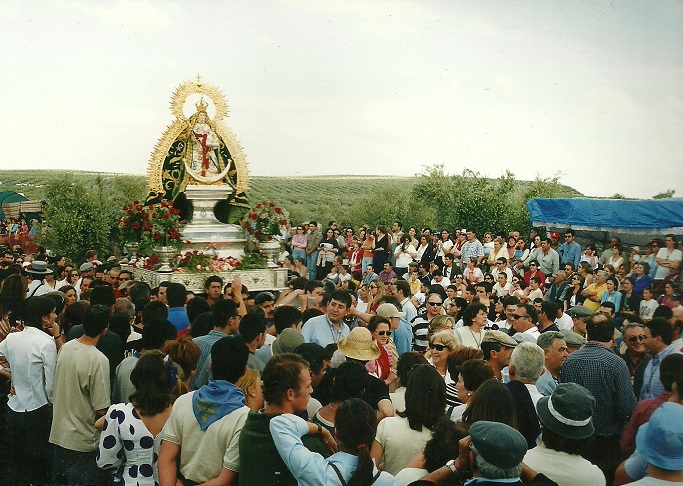 romeriaalharilla2013