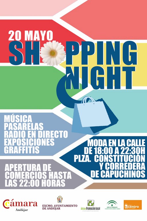 shoppnig night 2016 DEFINITIVO (Copiar)