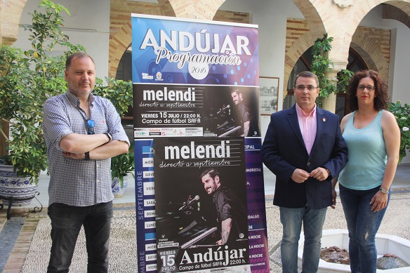 IMG_2016_06_08_002821(1)