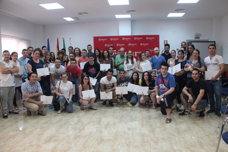 PICE clausura grupo (Copiar)