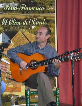 67.- Vva Reina Jerónimo Toril