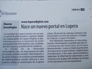 loperadigital14