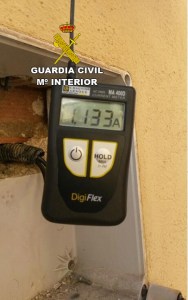 fraude-energia-la-carolina-3