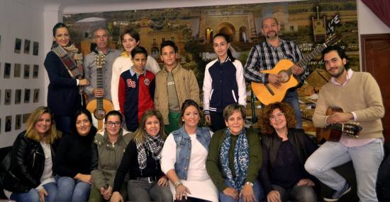 161114-vva-reina-escuela-flamenco