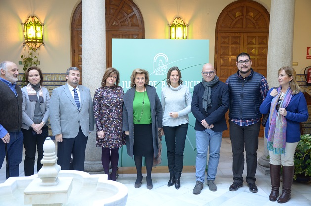 balance-servicios-dependencia-2016-i-17-01-17