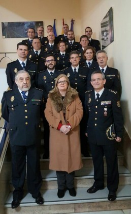 230217-foto-2-molina-visita-oficial-comisaria-de-policia