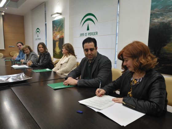 Programa de Tratamiento a Familias