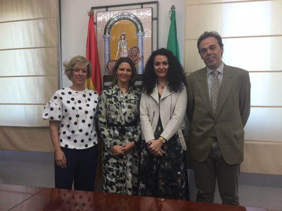 Violencia de Género