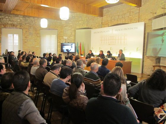 Policía Local ante la Violencia de Género
