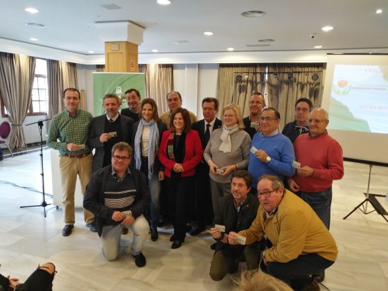 personas voluntarias