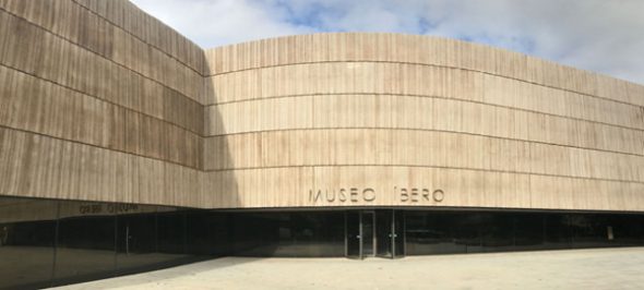 Día Internacional de los Museos