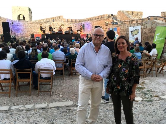 Festival de Música Medieval