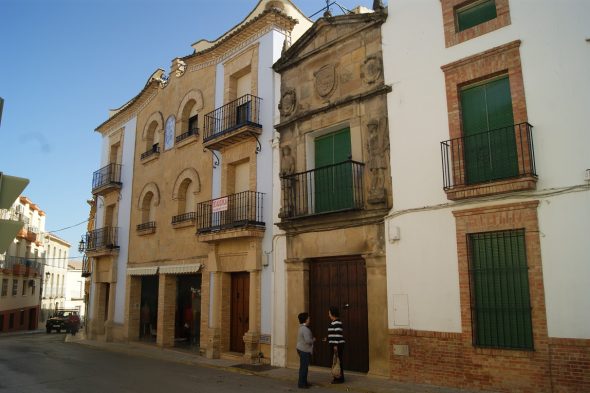 programa de Construcción Sostenible