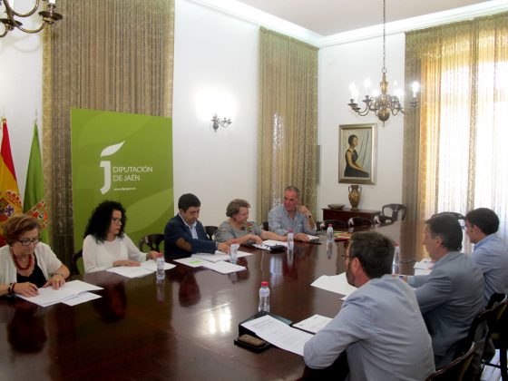 Fundación Miguel Hernández