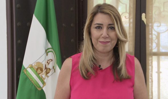 bonificación de las matrículas universitarias