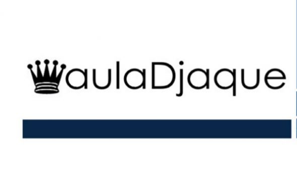 enseñanza del ajedrez