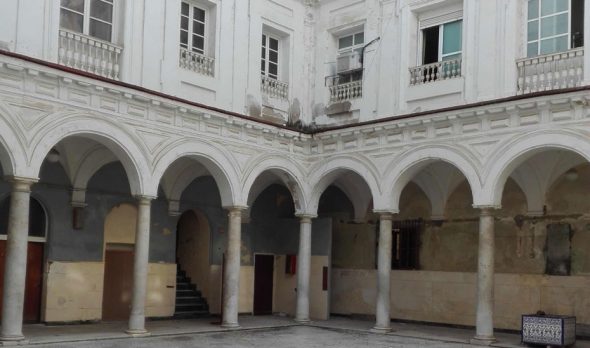 mejoras energéticas