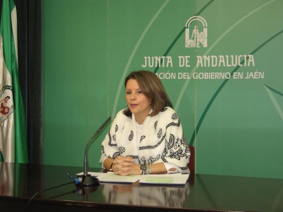 Ayudas para Protección Civil