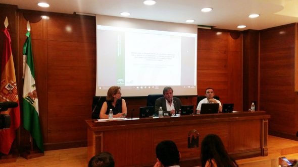 ayudas para la prevención de incendios