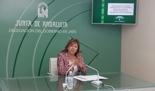 ayudas para festivales flamencos