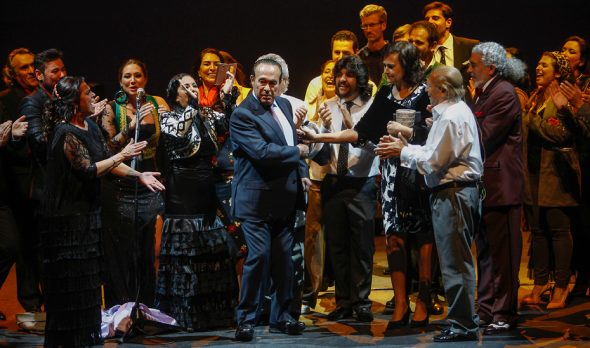 premios de periodismo