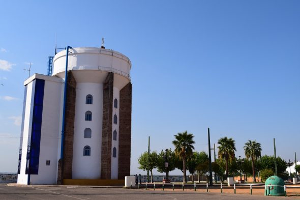 planes locales de empleo