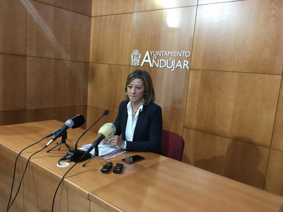 formación en empresas de la Unión Europea