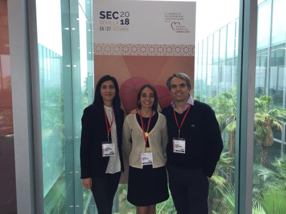 Hospital de Andújar