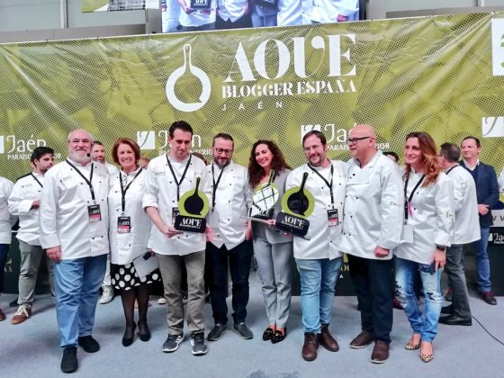 Diputación de Jaén