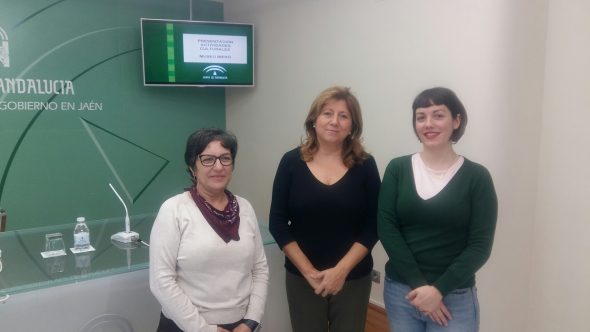 Museo Ibero de Jaén