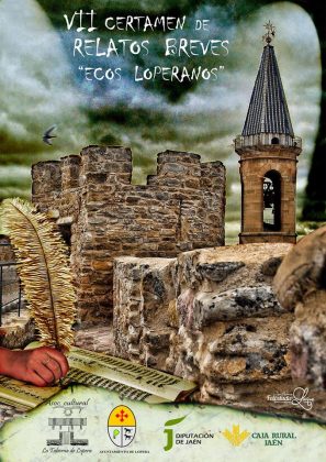 certamen Ecos Loperanos