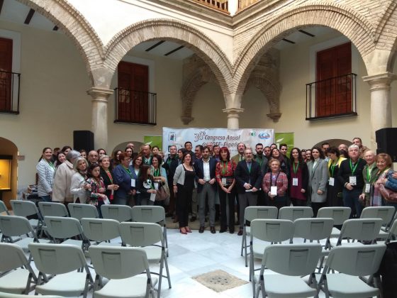 Baños Árabes de Jaén