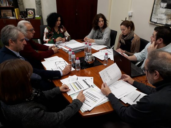 incentivos de la Agencia IDEA