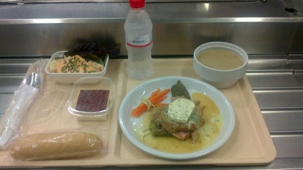 Hospital de Andújar