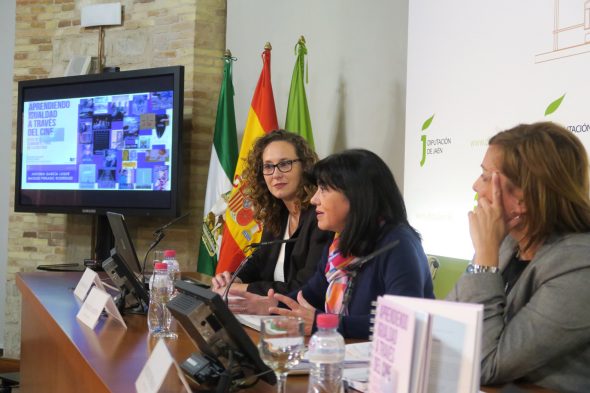 Violencia de Género