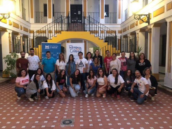 Diputación de Jaén