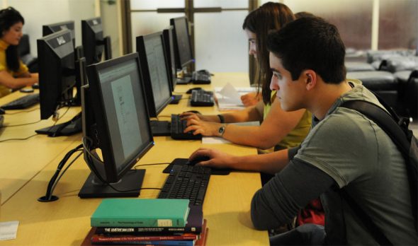 Programa Talentia Senior