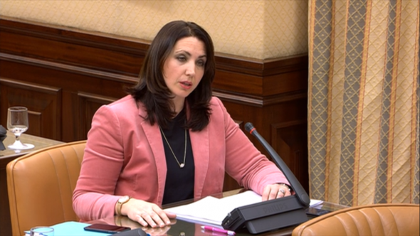 olivar jiennense Patrimonio de la Humanidad