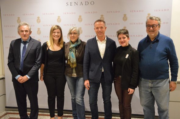 violencia de género