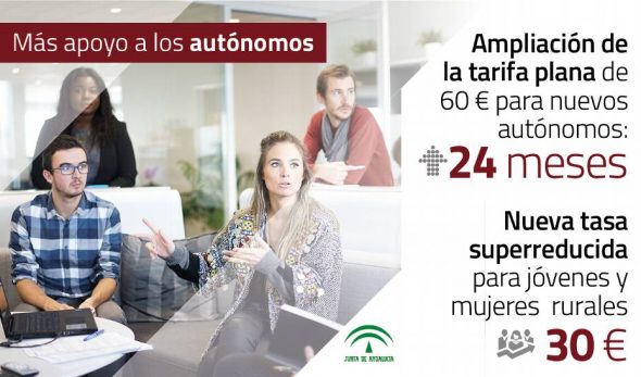 Autónomos