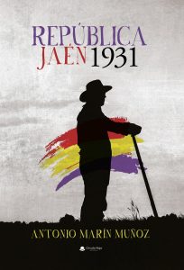 República. Jaén 1931