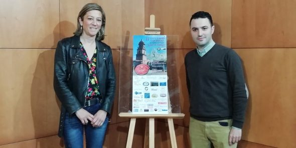 Cortadores de jamón