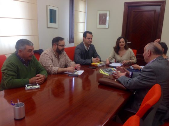 bajos precios del aceite